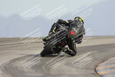 media/Jan-31-2025-2WTD (Fri) [[9ef8270bad]]/2-A Group/Session 5 (Turn 12 Backside)/